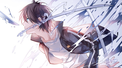 995223 (a): :1920x1080